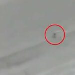 بشكل متزامن.. إسرائيل تعلن شن ضربات على طهران وبيروت