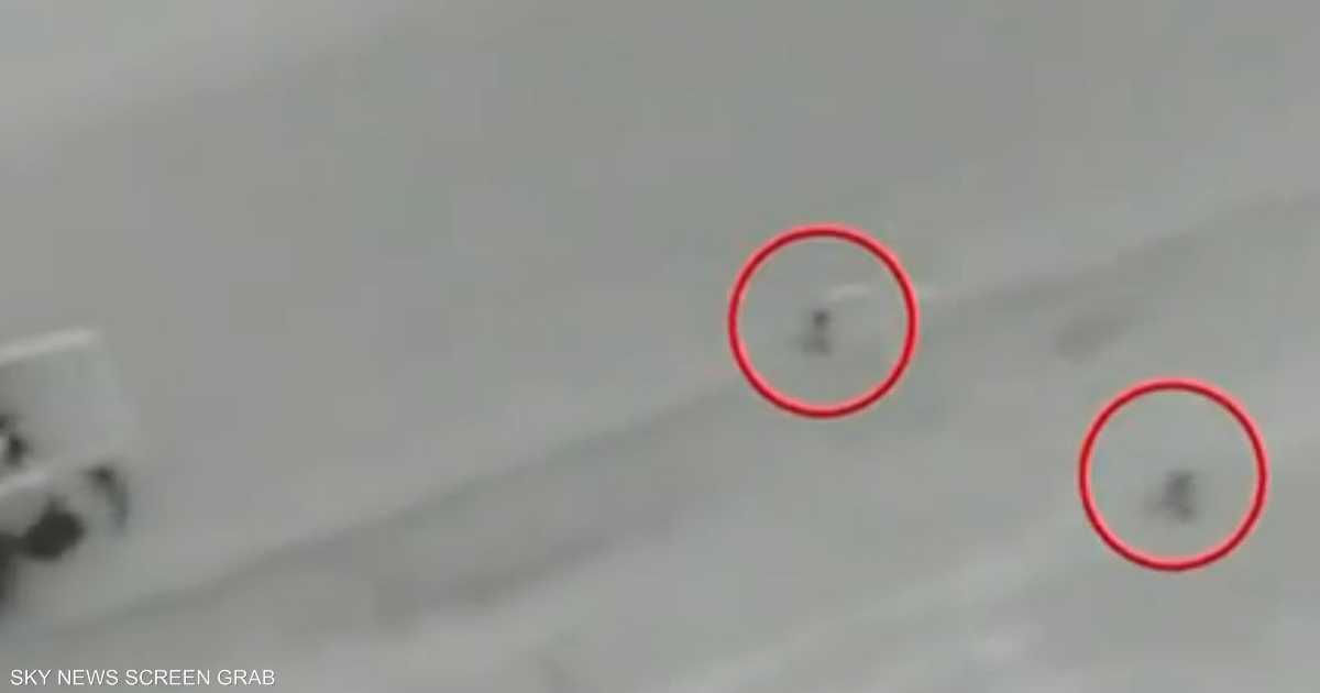 بشكل متزامن.. إسرائيل تعلن شن ضربات على طهران وبيروت