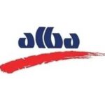 شركة ألومنيوم البحرين تعلن تعرض منشآتها لهجوم إيراني