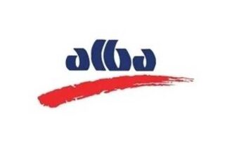 شركة ألومنيوم البحرين تعلن تعرض منشآتها لهجوم إيراني