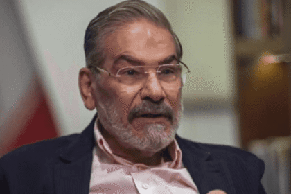 بعد 3 محاولات.. إسرائيل تكشف كواليس اغتيال علي شمخاني