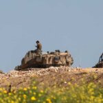 مسؤول إسرائيلي: العمليات العسكرية في لبنان قد تستمر لسنوات