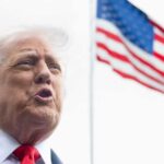 فانس أم روبيو.. كيف ستؤثر حرب إيران في اختيار خليفة ترامب؟