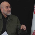 قاليباف: واشنطن تعدّ لعملية برية ضد إيران رغم رسائل للتفاوض