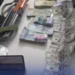 شرطة الخرطوم تضع حدًا لشبكة تنتحل صفة القوات النظامية