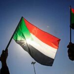 "المؤتمر السوداني": تصنيف الإخوان خطوة حاسمة لدعم مسار الحل