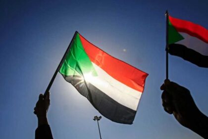"المؤتمر السوداني": تصنيف الإخوان خطوة حاسمة لدعم مسار الحل