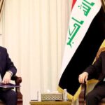 الأعرجي: الحكومة اتخذت إجراءات لحماية البعثات الدبلوماسية