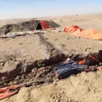 نتائج الفحوصات المخبرية تكشف تفاصيل مخيفة في نهر النيل