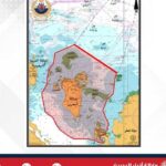 البحرين تحظر الحركة البحرية والاقتراب من السواحل ليلا