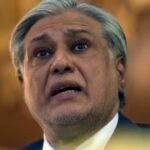 باكستان: الاجتماع الرباعي يركز على وقف الحرب في الشرق الأوسط