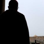 قرار إسرائيل منع إقامة قداس أحد الشعانين يثير جدلا واسعا