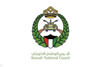 الكويت.. إصابة 10 عسكريين في هجوم صاروخي ومسيرات على معسكر