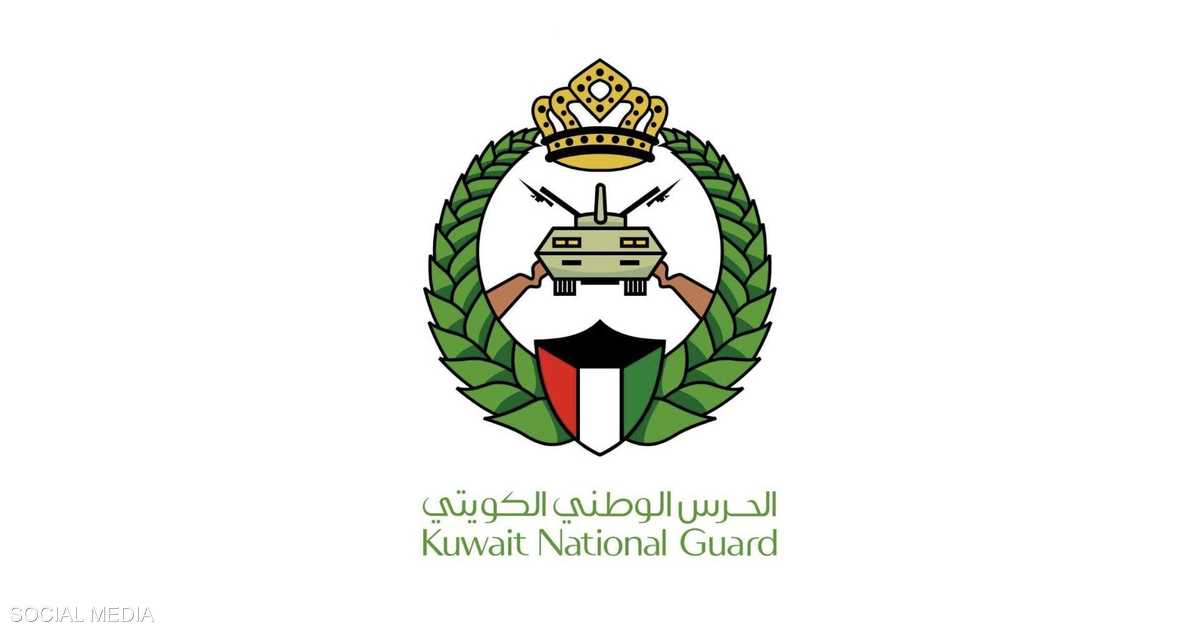 الكويت.. إصابة 10 عسكريين في هجوم صاروخي ومسيرات على معسكر