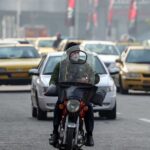 اختراق ومراقبة صامتة.. كيف مهّدت إسرائيل الطريق لقلب طهران؟