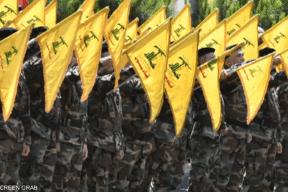 بعملية برية محدودة.. إسرائيل تعلن مقتل عناصر من حزب الله