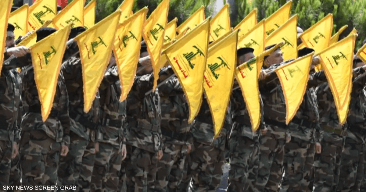 بعملية برية محدودة.. إسرائيل تعلن مقتل عناصر من حزب الله