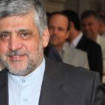 تقرير: رغم سحب اعتماده.. السفير الإيراني يرفض مغادرة لبنان