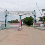 الفرقة الرابعة مشاة تعلن صد هجوم عنيف في منطقة الكيلي