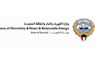 مقتل عامل في هجوم إيراني على محطة للكهرباء وتقطير المياه