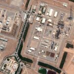 وكالة الطاقة: مفاعل آراك النووي الإيراني خرج من الخدمة