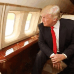 ترامب يكشف السيناريو الأسوأ في إيران وطهران تتحدى واشنطن