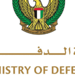 دولة الإمارات تعلن التعامل مع 137 صاروخا و209 طائرة مسيرة
