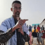 خاصبعد تصنيفها إرهابية.. كتيبة البراء تتحدى المجتمع الدولي