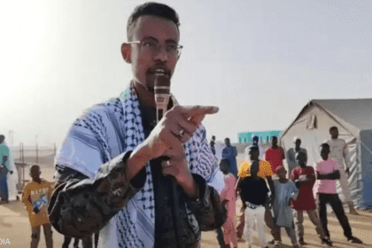 خاصبعد تصنيفها إرهابية.. كتيبة البراء تتحدى المجتمع الدولي