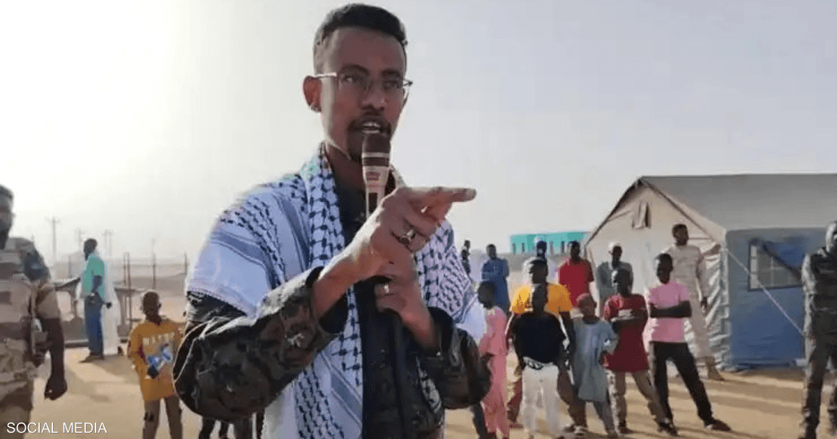 خاصبعد تصنيفها إرهابية.. كتيبة البراء تتحدى المجتمع الدولي