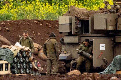 الأكبر في تاريخ إسرائيل.. الكنيست يقرّ ميزانية الدفاع 2026