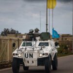 مقتل جندي وإصابة آخر جرّاء انفجار مقذوف بموقع لليونيفيل