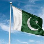 باكستان على خط الوساطة بين واشنطن وطهران.. محادثات مرتقبة