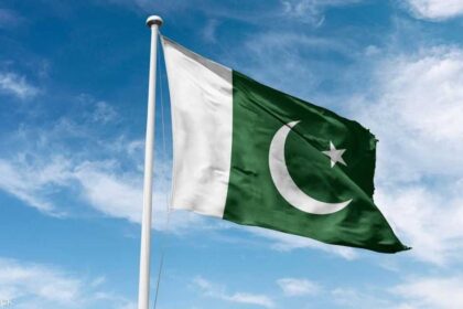 باكستان على خط الوساطة بين واشنطن وطهران.. محادثات مرتقبة