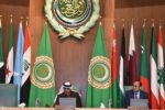 مجلس جامعة الدول العربية يدين الاعتداءات الإيرانية