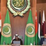 مجلس جامعة الدول العربية يدين الاعتداءات الإيرانية