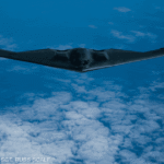 قرب بؤر الصراع.. أميركا تقود تحالف "رفع الجاهزية العسكرية"