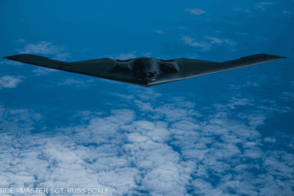 قرب بؤر الصراع.. أميركا تقود تحالف "رفع الجاهزية العسكرية"