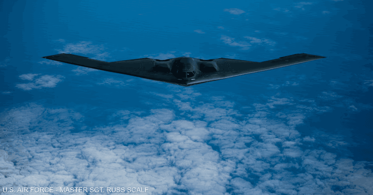 قرب بؤر الصراع.. أميركا تقود تحالف "رفع الجاهزية العسكرية"