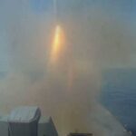 خاصالخليج يرسم خطوطه الحمراء لطهران.. اتفاق قوي أو حرب قاصمة؟