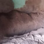 مجهولون ينبشون قبر الشيخ الفكي محمد كرجة وينقلون جثمانه