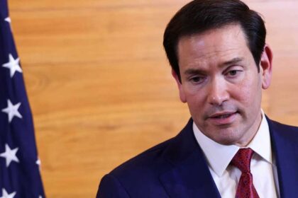 روبيو: نفضل الدبلوماسية.. لكننا مستعدون لفشل المفاوضات