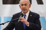 نتنياهو: هاجمنا إيران قبل أن تصبح قدراتها النووية "محصنة"