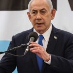 نتنياهو: هاجمنا إيران قبل أن تصبح قدراتها النووية "محصنة"