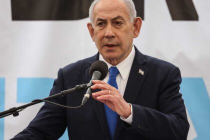 نتنياهو: هاجمنا إيران قبل أن تصبح قدراتها النووية "محصنة"