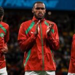 فضل المغرب على السنغال.. "الوحش" الذي سيحل مشكلة "الأسود"