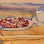 إيطاليا.. سرقة ثلاث لوحات ثمينة في 3 دقائق