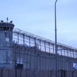 أميركا تعلق على قرار إسرائيل بشأن تشريع "إعدام الأسرى"