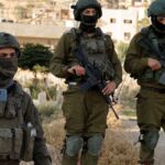 إسرائيل تعلن خطة لما بعد الحرب.. بقاء القوات في لبنان