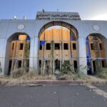 مدير الطيران المدني: اكتمال ترتيبات عودة الرحلات العالمية إلى مطار الخرطوم